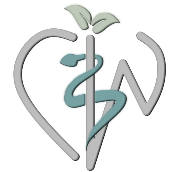Dr. Christina Waidinger